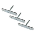 thumbnail image 1 of BTOER T-type Screws Woodworking Engraving Machine Accessories Table Saw Accessories, 1 of 9