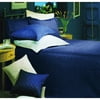 Belle Maison Monarch Jacquard Bedspreads