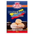 thumbnail image 2 of La Fe Poudre Mélangent Pandebono, 510g Sac, 2 of 8