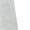 White, variant on Beauty Is My Business, Cosmetics Seller Quote, White Comfort Colors T-Shirt, Small