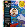 thumbnail image 2 of Scientific Explorer® Grow Colossal Crystals, 2 of 2