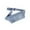 Blue, variant on Boovnll Sling Bag for Men Women, Large Capacity Fashion Portable Lightweight Fashion Crossbody Bag, Multipurpose Chest Bag for Hiking, Camping, Trip, Travel, Backpack, Sling Bag