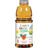 Langers Baby 100% Organic Juice, Apple Carrot, 32 Fl Oz, 1 Count