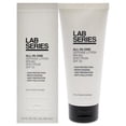 thumbnail image 1 of Loción de Defensa Todo en Uno Lab Series SPF 35 3.4 oz Loción 3.4 oz, 1 of 1