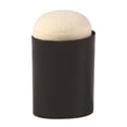 thumbnail image 1 of Pet Ink Pad Finger Applicator Tool For Journals And Craft Projects Crafts for Girls Ages 8-12 Sewing, 1 of 7
