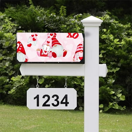 

protective cover weed barrier ground cover Weed Outdoor Air Conditioner Protection Cover Rain Cover Winter Snow Cover