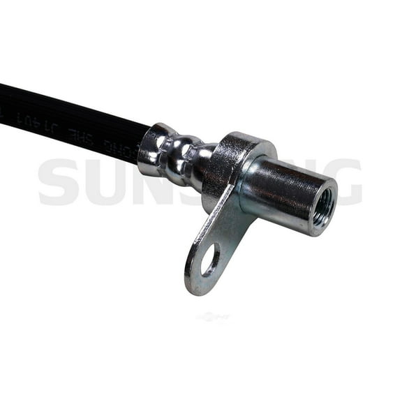Sunsong 2205303 Brake Hydraulic Hose