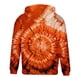 thumbnail image 4 of Sudaderas con capucha para hombre, sudaderas casuales de moda, sudaderas con capucha estampadas, sudaderas con bolsillo, blusa de manga larga para hombre, 4 of 4