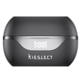 thumbnail image 4 of Audífonos Kieslect Earbuds Open Negro, 4 of 4