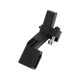 thumbnail image 1 of Sensor de posición del cigüeñal Unique Bargains para AUDI A6 C7 2.0TDI 2011-2018 Resistente No.032906433B Sensor CKP de motor Negro 1 Pc, 1 of 1