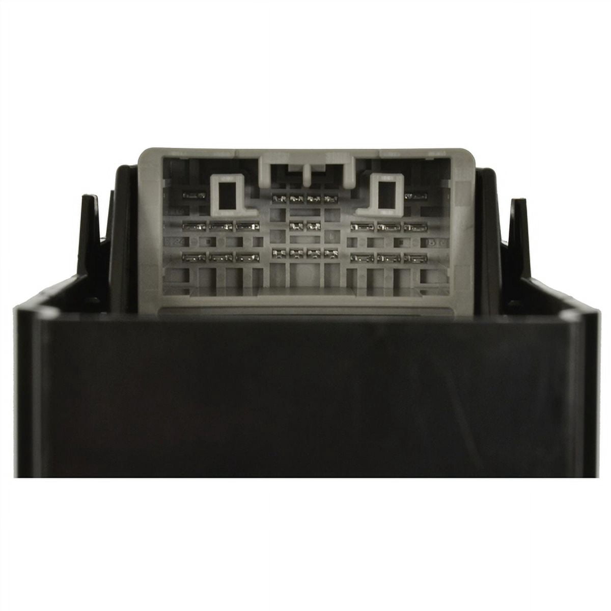 Standard Import Power Window Switch
