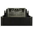 thumbnail image 2 of Standard Import Power Window Switch, 2 of 4