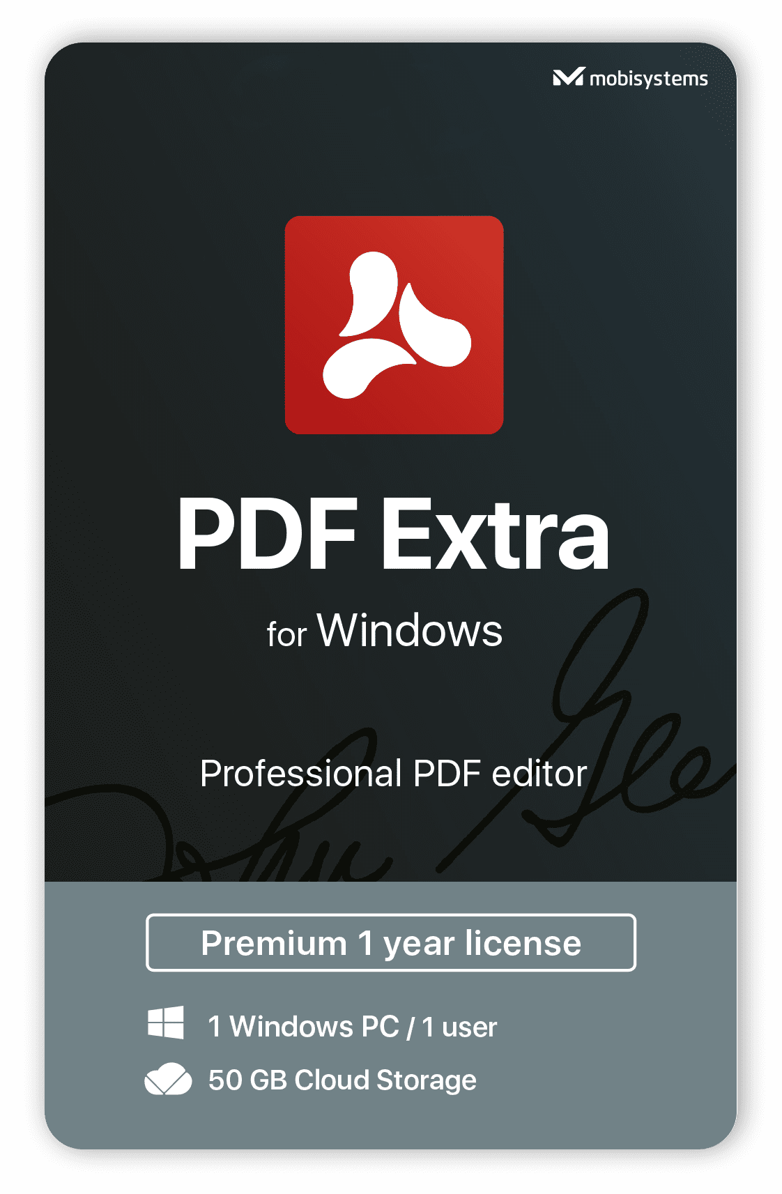pdf extra activation key pdf extra activation key