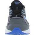 thumbnail image 3 of Saucony Womens Cohesion 14 Fitness Workout Athletic Shoes, 3 of 3