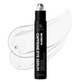 thumbnail image 1 of Tratamiento para Bolsas en los Ojos RAZONIX Roll-on de Cafeína 15ml, 1 of 5