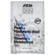 thumbnail image 1 of Mascarilla en hoja Nykaa Naturals Skin Secrets Perla y ácido hialurónico 1 pieza para mujeres, 1 of 7