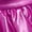 Hot Pink, variant on Girls Shiny Metallic Tutu Skirt Hip Hop Jazz Ballet Dance A Line Mini Skorts For Stage Performance Purple 6