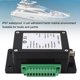 thumbnail image 3 of Para convertidor NMEA 2000 13 sensores Convertidor de señal de sensor de rendimiento duradero para yate ANGGREK Otros, 3 of 8