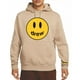 thumbnail image 1 of Sudadera Justin Bieber The Drew House Yummy Unixes Roja, 1 of 3