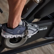 ProForm Carbon Pro10 Studio Bike