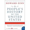 thumbnail image 1 of Histoire d'Un Peuple des États-Unis Broché 2005 par Howard Zinn, 1 of 1
