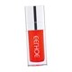 thumbnail image 3 of Brillo de labios para mujeres y niñas con cepillo suave Acondicionador de cabeza Hidratante Color de labios Cosméticos 6 ml Aceite de labios Frambuesa Fernando brillo de labios, 3 of 8