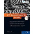 thumbnail image 1 of SAP Businessobjects Bi Security: Keep Your Bobj Safe, 1 of 2