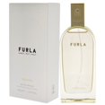 thumbnail image 4 of Perfume Furla Preziosa EDP en aerosol para mujer, 100 ml, 4 of 4