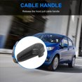 thumbnail image 4 of Resolver de Cable LiberacióN del Capó para Mondeo Mk4 Galaxy 1430917, 4 of 5