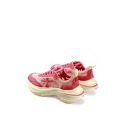 Premiata Hill Timeless Chunky Sneakers Multicolor (Women's)
