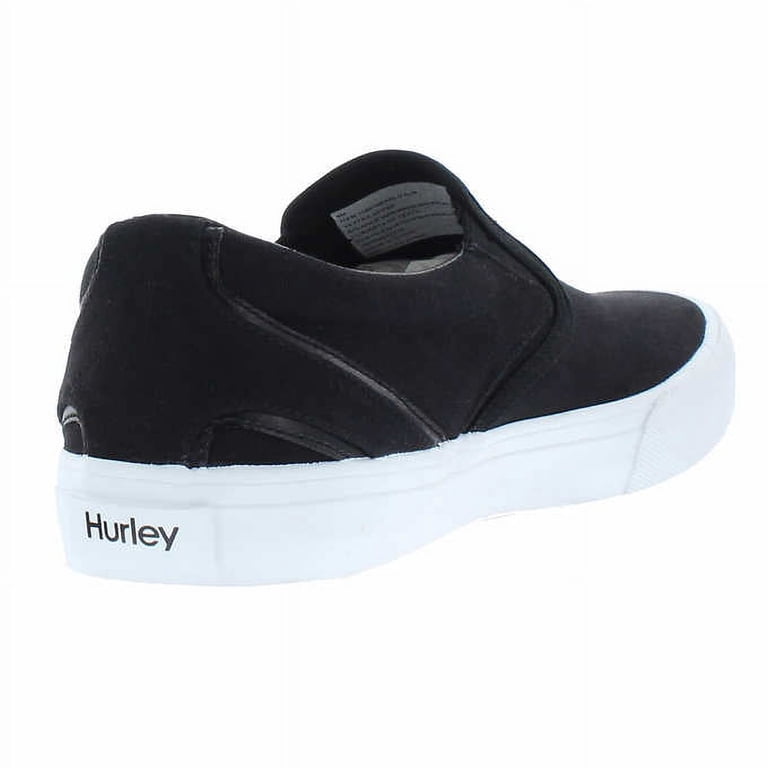Hurley Men display picture 1