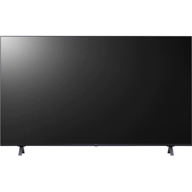 LG Commercial TV 50UR640S9UD 50 in. 3840 x 2160 120 Hz UHD TAA Simple