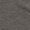 Grey Triblend, variant on Short sleeve t-shirt