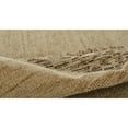thumbnail image 4 of Momeni Contemporary Rectangle Area Rug, Natural, 9' X 12', 4 of 9