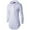 White, variant on Fesfesfes Long Sleeve Shirt for Men Fall Men Hooded Long Sweater Men Sports T-shirt Men Top Sale Items