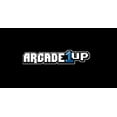 thumbnail image 3 of Arcade1UP - Midway Legacy - Mortal Kombat Adjustable Gaming Stool, 3 of 4