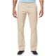 thumbnail image 1 of Pantalones informales Tommy Hilfiger con Estampado de lunares para hombre color beige 34 W x 32 L, 1 of 1