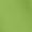 Light Green, variant on Sweatshirts Women Trendy Women's Solid Color V Neck Long Sleeved Sweatshirt Top Casual Waist Cinching Sweatshirt