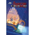 thumbnail image 1 of Adventure Time 32A Kamite Blanco, 1 of 2