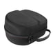 thumbnail image 1 of Estuche rígido de transporte para el controlador de auriculares VR Negro, 1 of 9