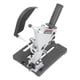 thumbnail image 5 of Angle Grinder Attachments Durable Sturdy Angle Grinder Stand for Cutting ANGGREK Otros, 5 of 8