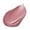 110 - ENCHANTING MAUVE, variant on Revlon Illuminance™ Gel Serum Blush, Dewy Finish