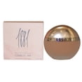 thumbnail image 2 of Cerruti 1881 EDT pour Elle 100 ml, 2 of 2