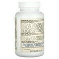 thumbnail image 2 of Jarrow Formulas BoneUp 3 Per-Day, 1,000 mg, 90 Capsules, 2 of 4