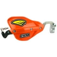 thumbnail image 2 of Cycra 1CYC-7402-22X Probend CRM Handguard Racer Pack 1 1/8" Bars - KTM Orange, 2 of 2
