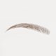thumbnail image 3 of Tatuaje de cejas de simulación de Unique Bargains para mujeres 1 pieza Luna, Marrón, 3 of 5