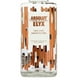 thumbnail image 2 of Pack de 6 Vodka Absolut Elyx 750 ml Absolut Elyx, 2 of 3