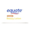 thumbnail image 4 of Equate Complete Beauty Lotion with Vitamin E & SPF 15, 6 Oz., 4 of 4