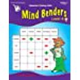 thumbnail image 3 of The Critical Thinking Co., 3 of 3