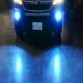 thumbnail image 3 of 2X 5202/H16 8000K LED Fog Light Bulbs For GMC Sierra 1500 2500 3500 HD 2008, 3 of 5